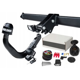 Kuro filtras p550900 donaldson