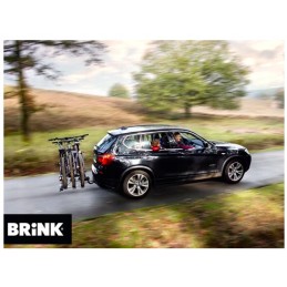 Kuro filtras p550900 donaldson