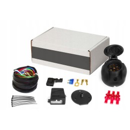 Kuro filtras p550900 donaldson