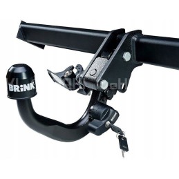 Kuro filtras p550900 donaldson