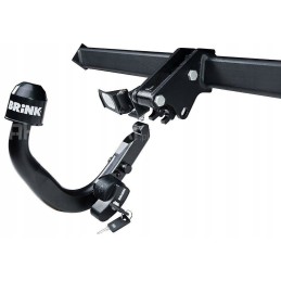 Kuro filtras p550900 donaldson