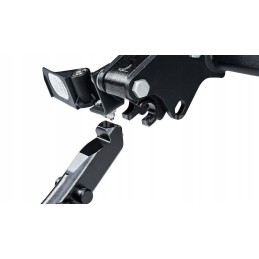 Kuro filtras p550900 donaldson