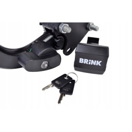 Kuro filtras p550900 donaldson