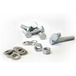 Kuro filtras p550900 donaldson