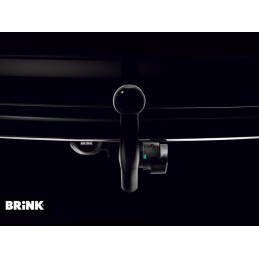 Kuro filtras p550900 donaldson