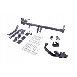 Kuro filtras p550900 donaldson