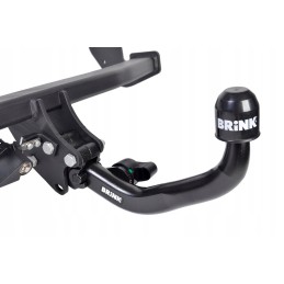 Kuro filtras p550900 donaldson