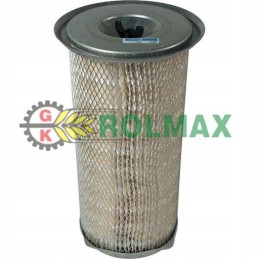 Donaldson P771529 išorinis oro filtras