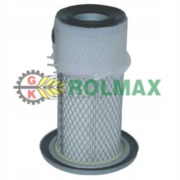 Donaldson P775756 išorinis oro filtras