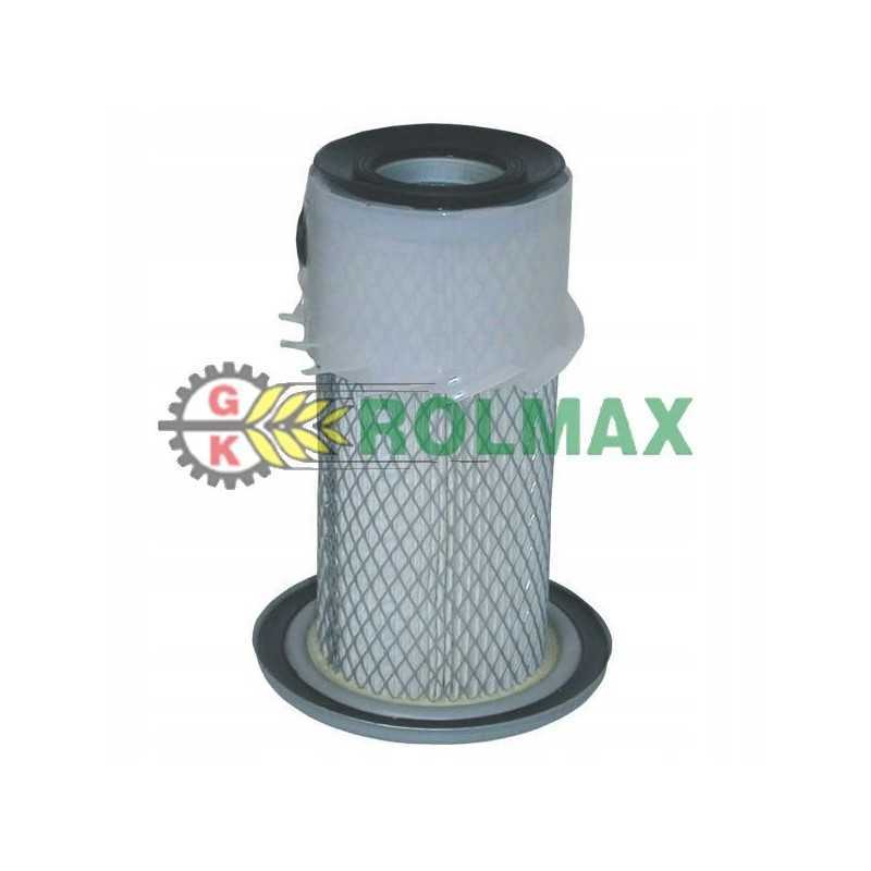 Donaldson P775756 išorinis oro filtras