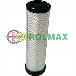 Vidinis oro filtras Donaldson P778906