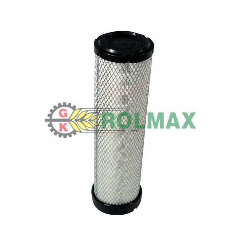 Vidinis oro filtras Donaldson P778906