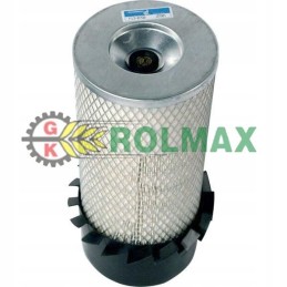 Donaldson P130760 išorinis oro filtras