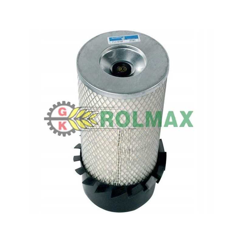 Donaldson P130760 išorinis oro filtras