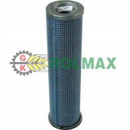 Vidinis oro filtras Donaldson P770960