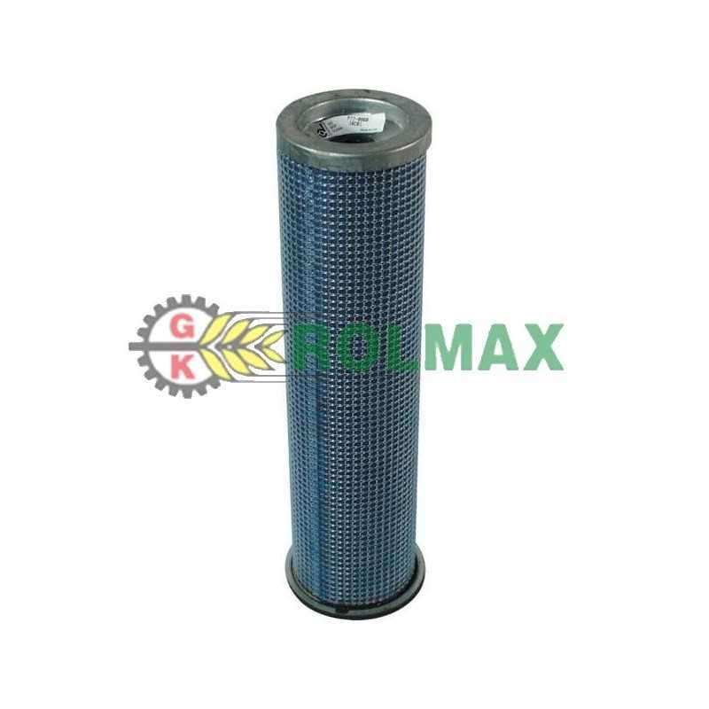 Vidinis oro filtras Donaldson P770960