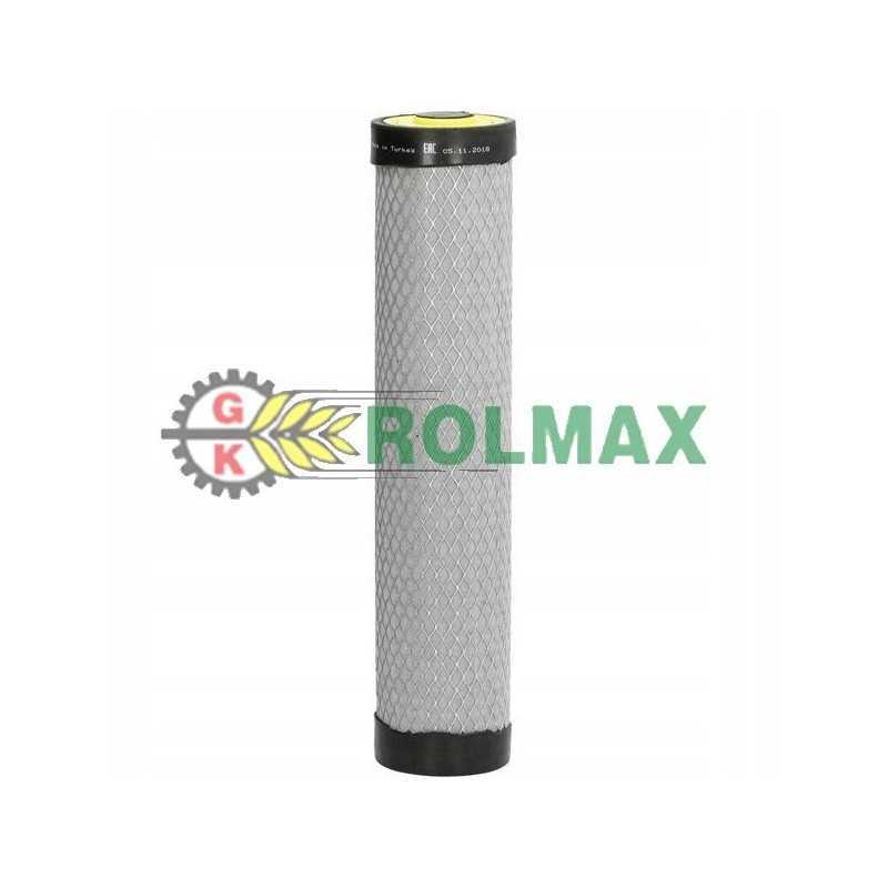 Vidinis oro filtras Donaldson P780024 Nr