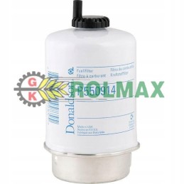 Donaldson P550914 kuro filtras