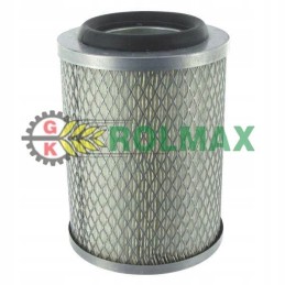 Donaldson P778320 išorinis oro filtras