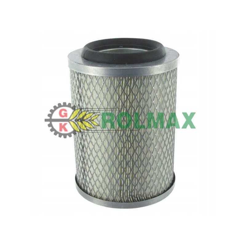 Donaldson P778320 išorinis oro filtras