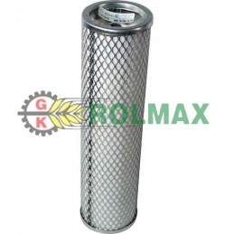 Vidinis oro filtras Donaldson P181208