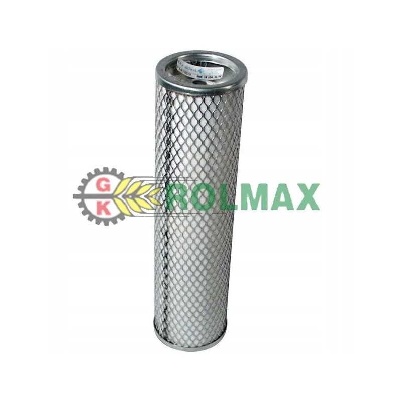 Vidinis oro filtras Donaldson P181208