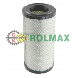 Donaldson P783730 išorinis oro filtras