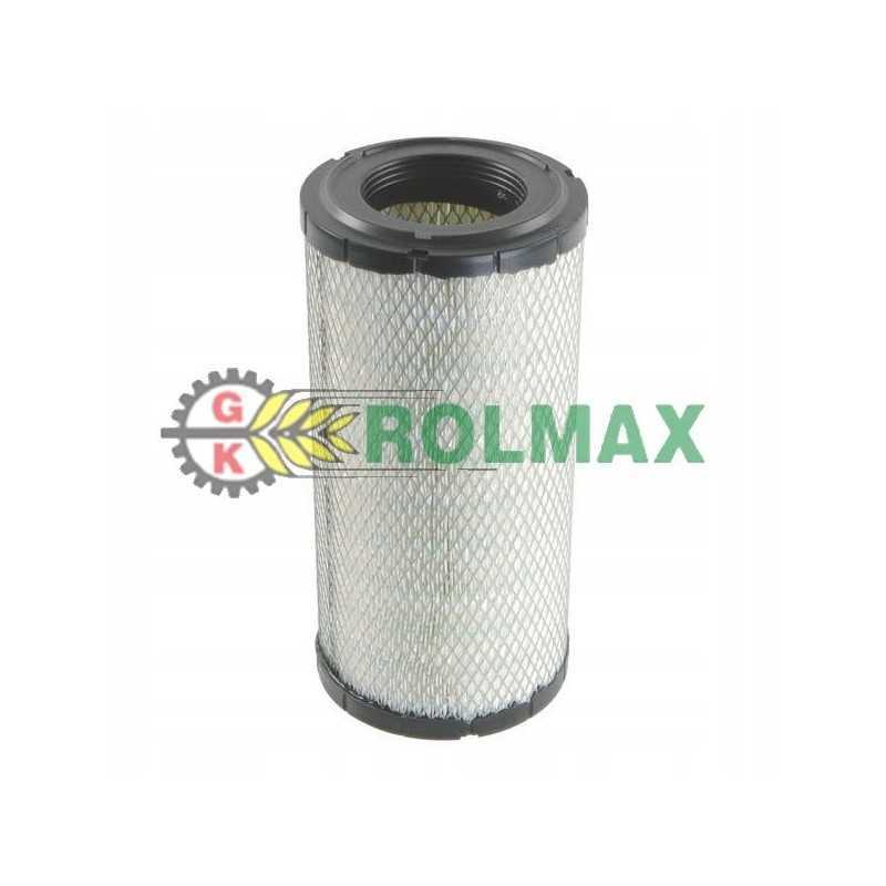 Donaldson P783730 išorinis oro filtras