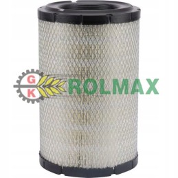 Donaldson P951545 išorinis oro filtras