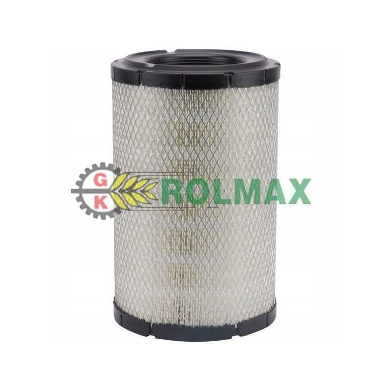 Donaldson P951545 išorinis oro filtras