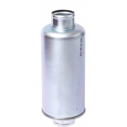Hidraulinės alyvos filtro įdėklas Zetor 45420901 su