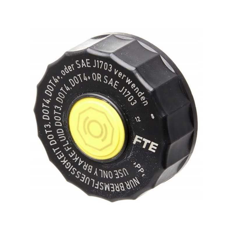 Zetor 930708 bako dangtis