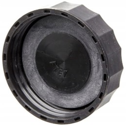 Zetor 930708 bako dangtis