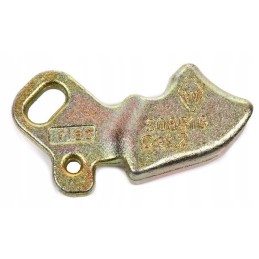 Walterscheid cat 2 kablio spynos remonto rinkinys