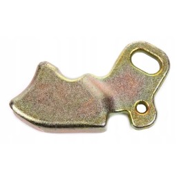 Walterscheid cat 2 kablio spynos remonto rinkinys