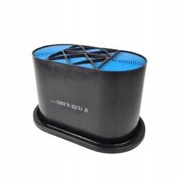 Oro filtras 333 d2696 jcb 3cx 4cx ekomax tier4