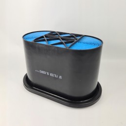 Oro filtras 333 d2696 jcb 3cx 4cx ekomax tier4