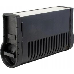 Powercore oro filtras