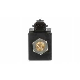 New Holland pavarų dėžės solenoidinė ritė 84148281 c