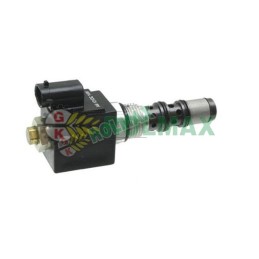 New Holland pavarų dėžės solenoidinė ritė 84148281