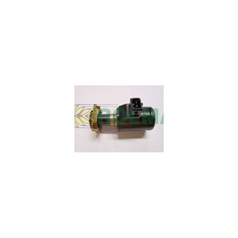 Solenoidinis vožtuvas new Holland tm cr cx tc 5190767 87638