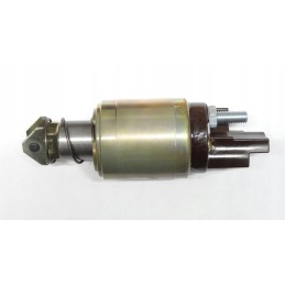 Solenoidas new Holland fiat cnh 9969263