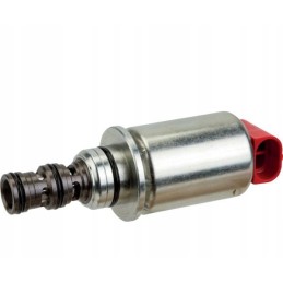 New Holland pavarų dėžės solenoidinis vožtuvas 87472229