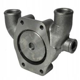 Vandens siurblys Massey Ferguson 133 134c 134v 135