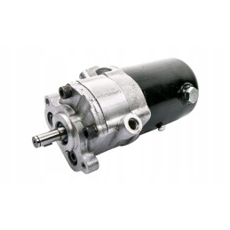 Hidraulinis vairo stiprintuvo siurblys mf ferguson 165 168