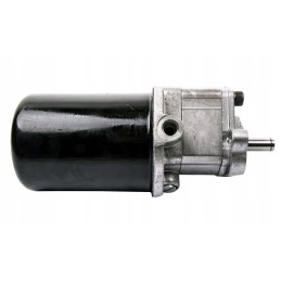 Hidraulinis vairo stiprintuvo siurblys mf ferguson 165 168