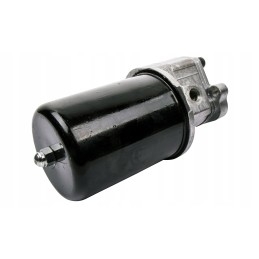 Hidraulinis vairo stiprintuvo siurblys mf ferguson 165 168