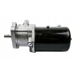 Hidraulinis vairo stiprintuvo siurblys mf ferguson 165 168