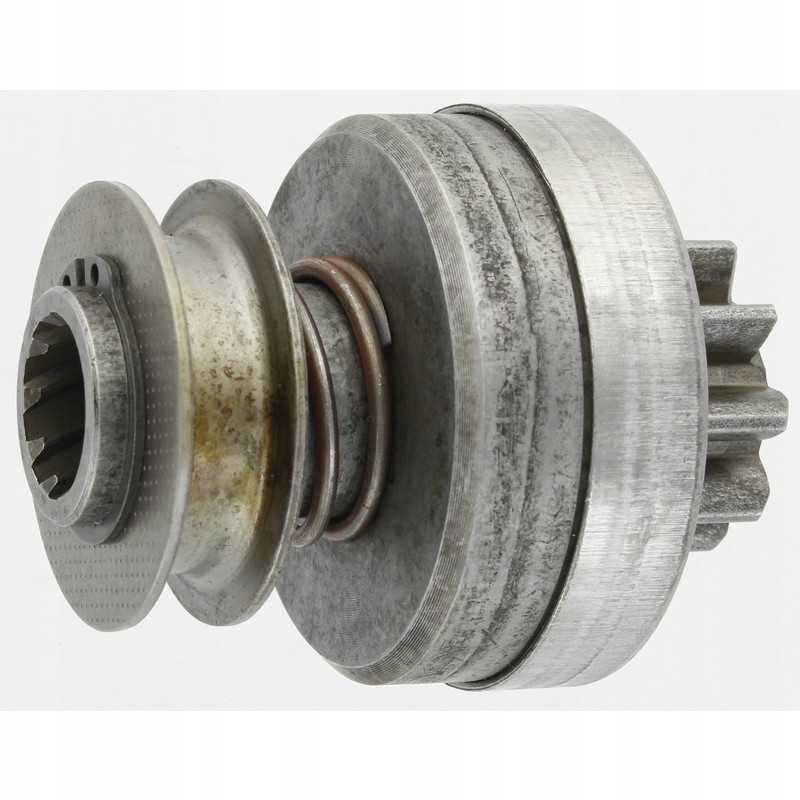 Mahle Letrika darbinis šviestuvas