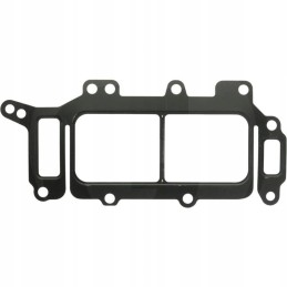 Lamborghini tarpiklis 4513639